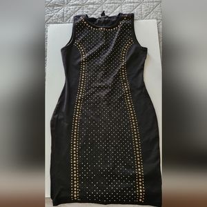 H&M dress Small